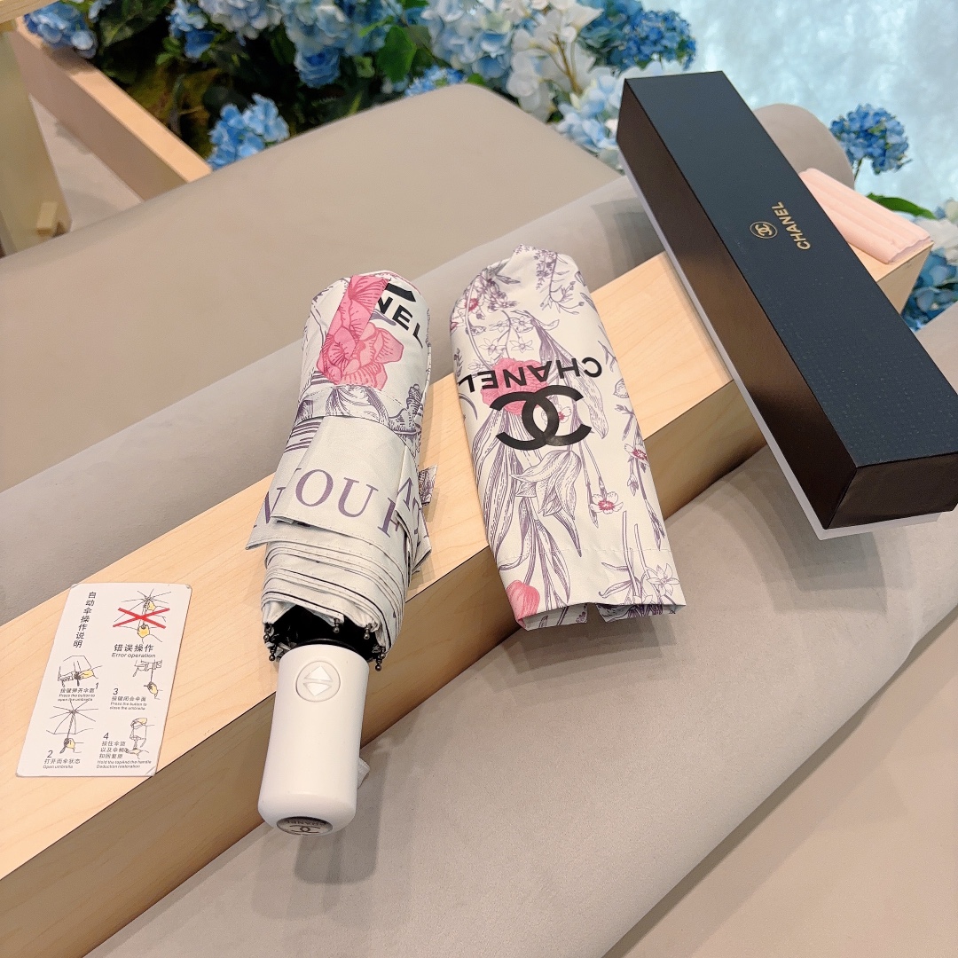 Ad576e0f5d9b5a7283b9ab9fafd113bd