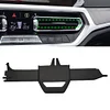 Air Conditioner Vent Grill Slider Clip Repair Kit for BMW 1 Series F40 2020-2022