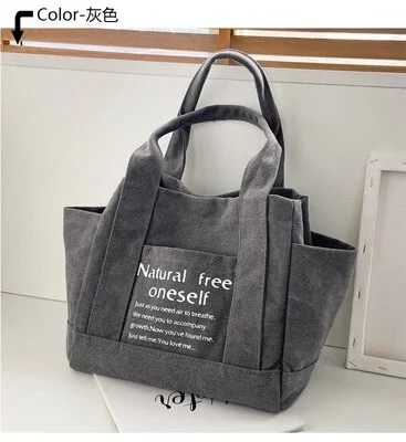 Mongw Women Bag Designer Fashion Vintage Shoulder Bags for Women Female Handbag Casual Crossbody Messenger Bags Lady Tote Purse