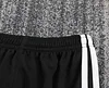 1996-1997 Retro Argentina National Team Home Jersey 1:1 Thai Quality Kids Size