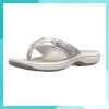 Wave Sea Women's Sandals