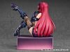 1/7 Scale Bondage Costume Ver. Yoko - Kirameki Yoko Box Official Statue - Good Smile Company