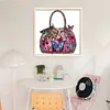 【Limited Stock Sale】Bags-11CT Stamped Cross Stitch 50*50cm/19.69*19.69in tapestrymarket