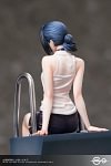 1/6 Scale Reze with LED - Chainsaw Man Resin Statue - HeRa Studio
