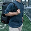 Travel Carrying Case Speaker Carrier EVA Protective Cover for JBL Partybox 110