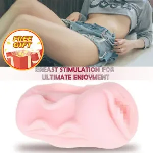 OBOKOZU Upside Down Facefuck! The Super Intense Tning You've Been Dreng Off  Doll