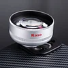 Kase Mobile Macro Lens Master Macro Photography Lens
