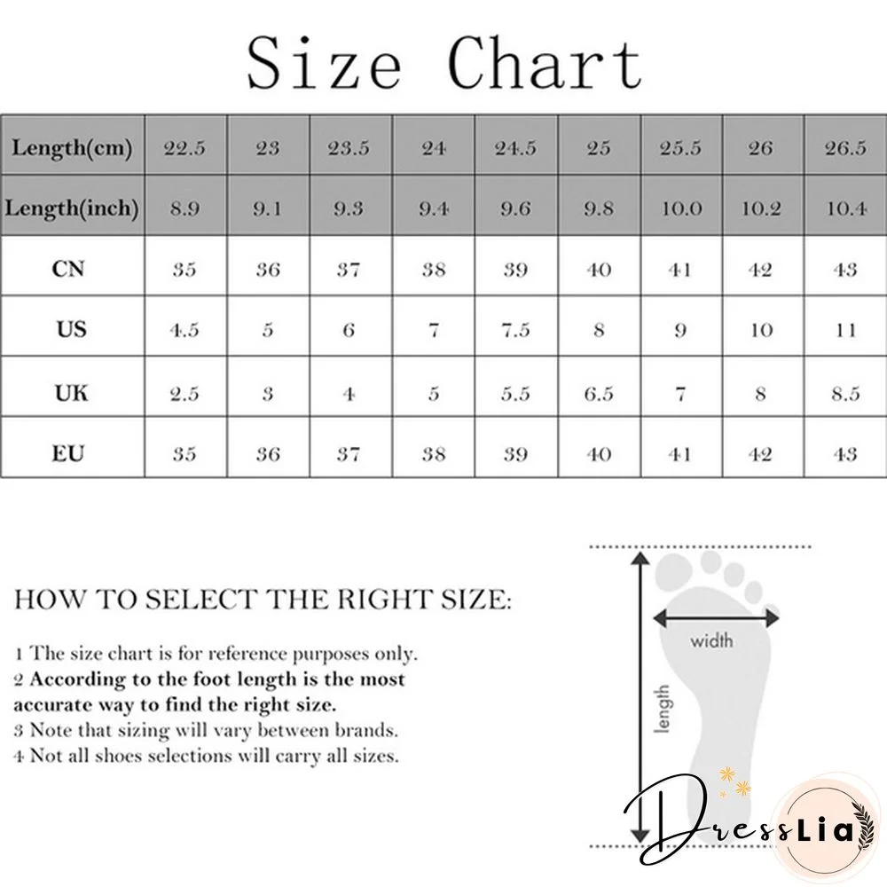 New Fashion Women Sandals Waterproof Slip On Round Female Flat Sandals Women Slippers Casual Comfortable Summer Ladies Shoes