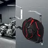 Motorcycle Helmet Hook Rack Wall Mount Helmet Hanger Motorcycle Helmet Holder