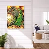 Best lowest diamond painting - Coodeals diamond painting
