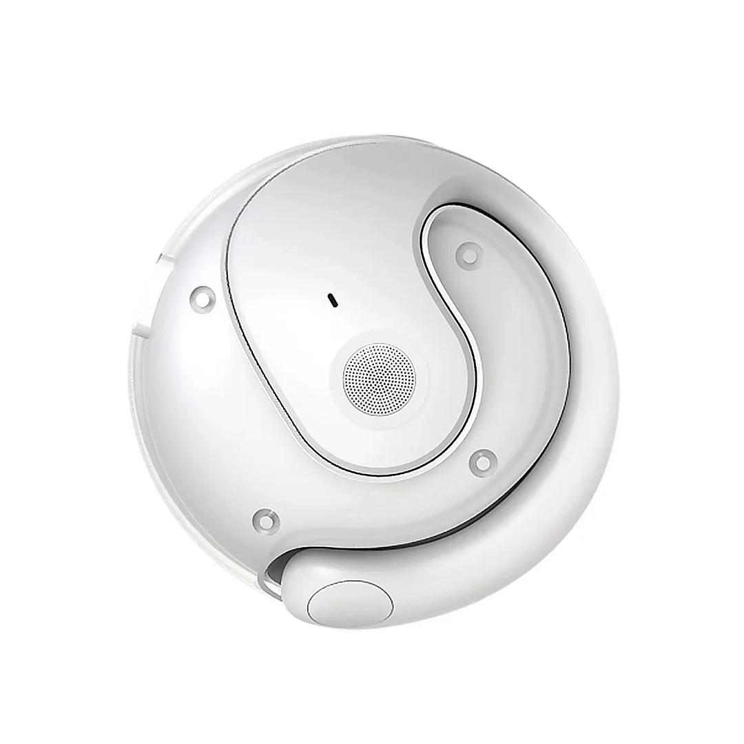 🔥Limited time Black Friday 49% OFF🔥HY-T26 Pro Wireless Bluetooth Translation Earbuds