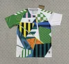 2025/2026 Real Betis Special Edition Football Shirt 1:1 Thai Quality