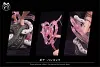 1/6 Scale Love Arrow Boa Hancock - ONE PIECE Statue - YI-Studio