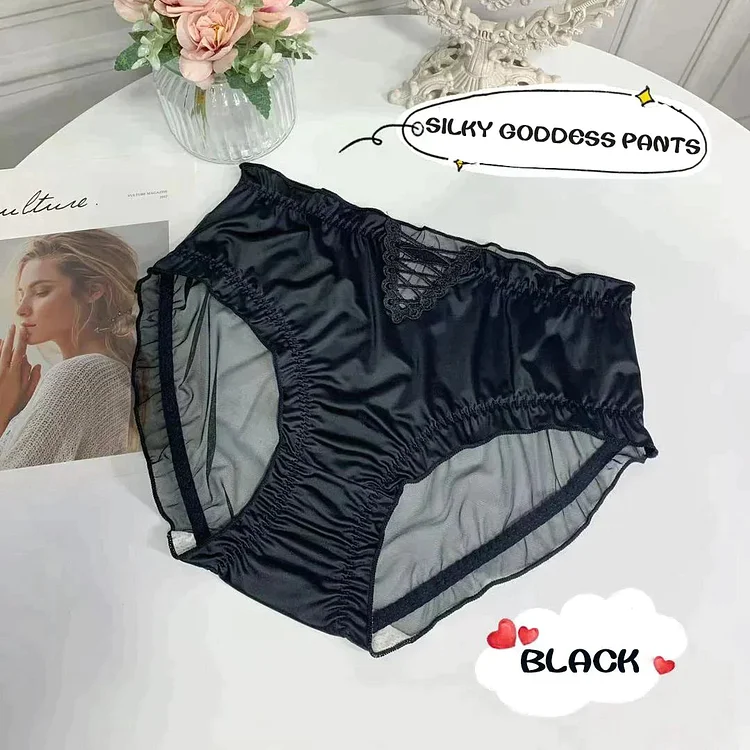 Sexy Lace Underwear For Women （BUY 1 GET 1 FREE）