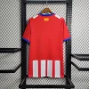 2023/2024 Girona Home Football Jersey 1:1 Thai Quality