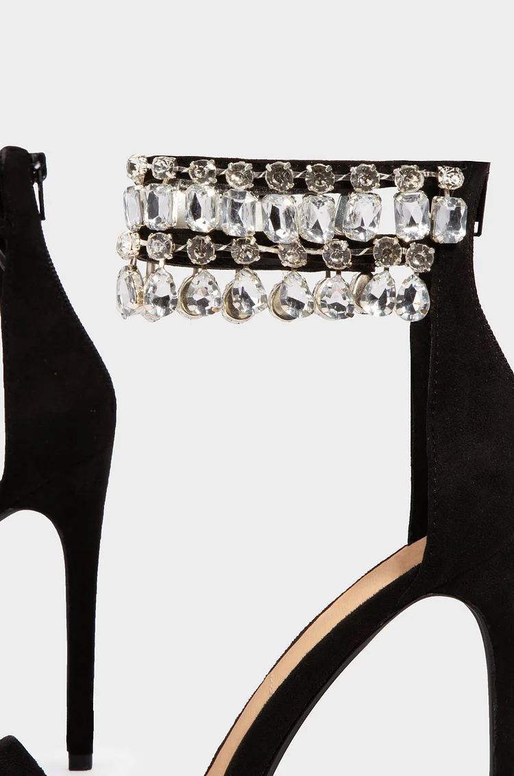 Amazon.com | Wedge Heels for Women Womens Black Dress Shoes Sparkle Heels  for Women Black Shoes Women Dressy Comfort Pink Shoes(0302A162 Black,Size  7) | Shoes