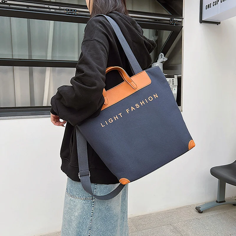 Messenger Bags for Women Over 60: Balancing Elegance and Ease of Use