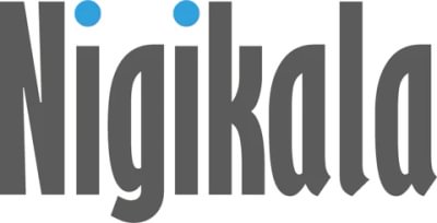 Nigikala