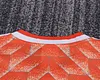 Joyfball 1998 Kids Size Retro Netherlands Home Football Shirt 1:1 Thai Quality