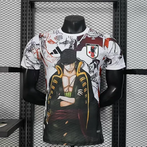 25/26 Japanese Player Special Edition 1:1 Thai Quality