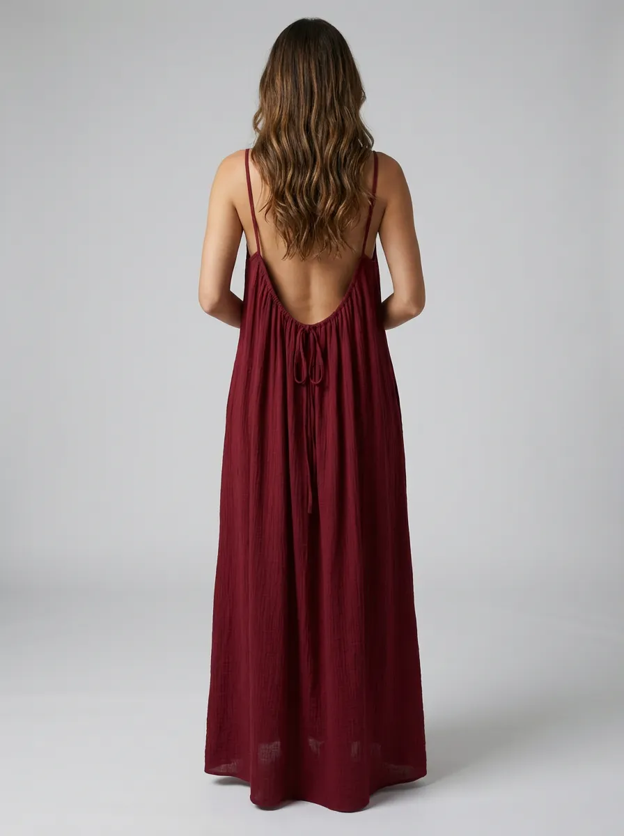 softari&trade; Driftline Dress