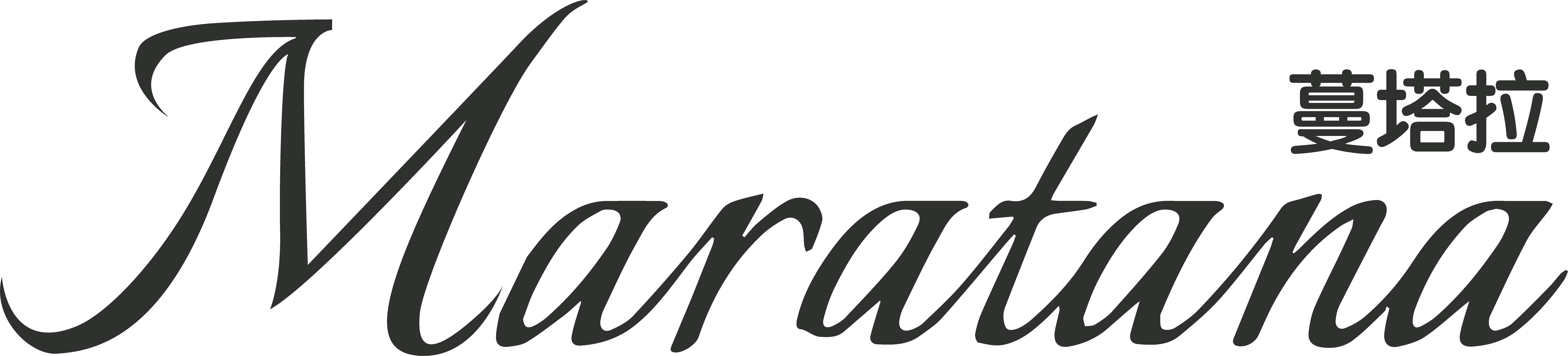 Maratana Medical Beauty Products