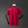 Joyfball 2026 Portugal National Team Home Football Shirt 1:1 Thai Quality