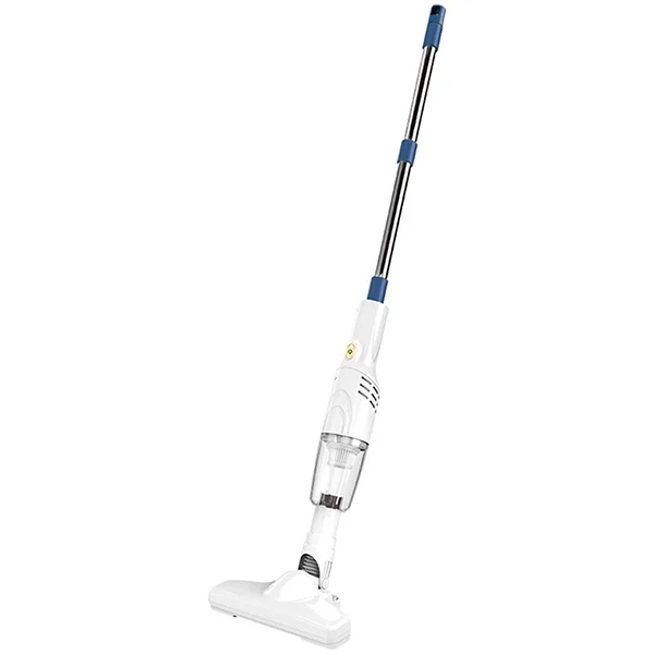 SAKER® Cordless Stick Vacuum