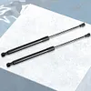 2Pcs Car Front Bonnet Hood Lift Tailgate Lift Support for BMW 3 Series E90 05-12