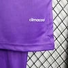 2017/2018 Retro Real Madrid Away Football Shirt Kids Size 1:1 Thai Quality
