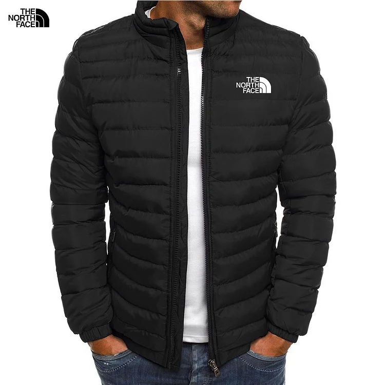 Men's Stylish And Comfortable Casual Sports Jacket