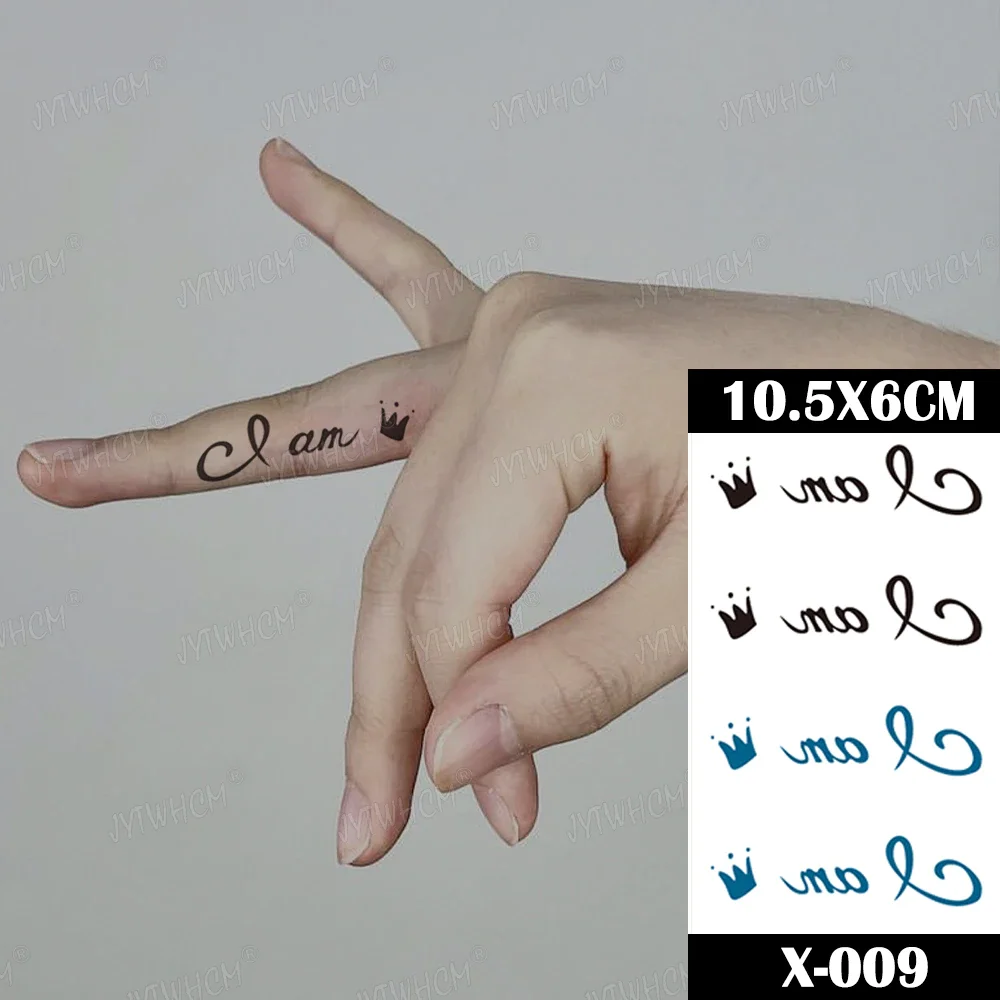 Sdrawing Butterfly Tattoo Women Sexy Waterproof Temporary Tattoo Heart Flame False Tattoo Arm Shoulder Neck Tattoo Women And Men