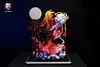 29CM & 49CM Nami - ONE PIECE Resin Statue - Leo of Sky Studios