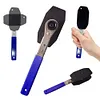 Car Ratchet Brake Piston Caliper Spreader Tool Steel Press Brake Caliper Wrench
