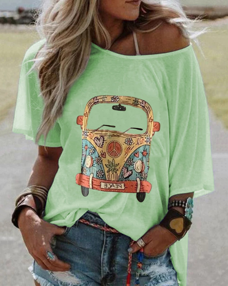 How to keep off the shoulder shirts in place get ruched