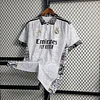 2023/2024 Real Madrid Special Edition Football Shirt 1:1 Thai Quality