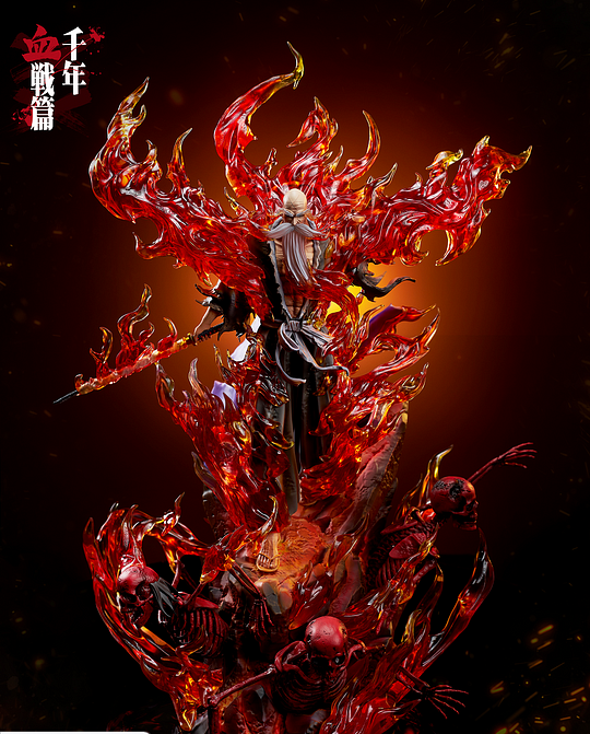 BLEACH Evil-STUDIO 黒崎一護 フィギュア フィギュア