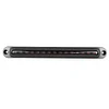 12-24V LED Tail Rear Lamp 30LED Turn Stop Brake Light Bar 120LM for Pickup Lorry
