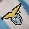 1999/2000 Retro Lazio Home Football Shirt 1:1 Thai Quality