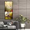 Best lowest diamond painting - Coodeals diamond painting