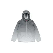 BTS Windbreaker Jacket Gray – Limited Pre-Order