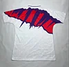 1991/1993 Retro Scotland National Team Away Football Shirt 1:1 Thai Quality