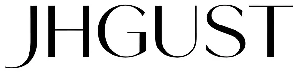 jhgust