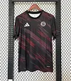 2025/2026 Bayern Munich Pre-match Training Suit Football Jersey 1:1 Thai Quality