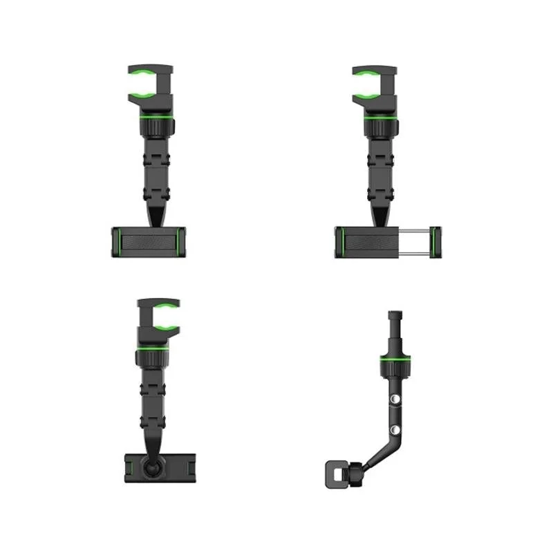 2022 MULTI-FUNCTION ADJUSTABLE 360&deg; UNIVERSAL HOLDER