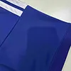 2026 Japan Home Football Jersey 1:1 Thai Quality