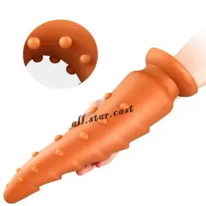 a quoi sert un plug anal Dropship Adult Products Expandable Butt Plug Silicone Massager Sex Toys For  Women Men Inflatable Anal Plug Backyard Anal Dil Silicone to Sell Online at  a Lower Price
