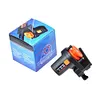 Fishing Lines Counter Length Gauge Meter Fish Depth Finder 0-999M Digital