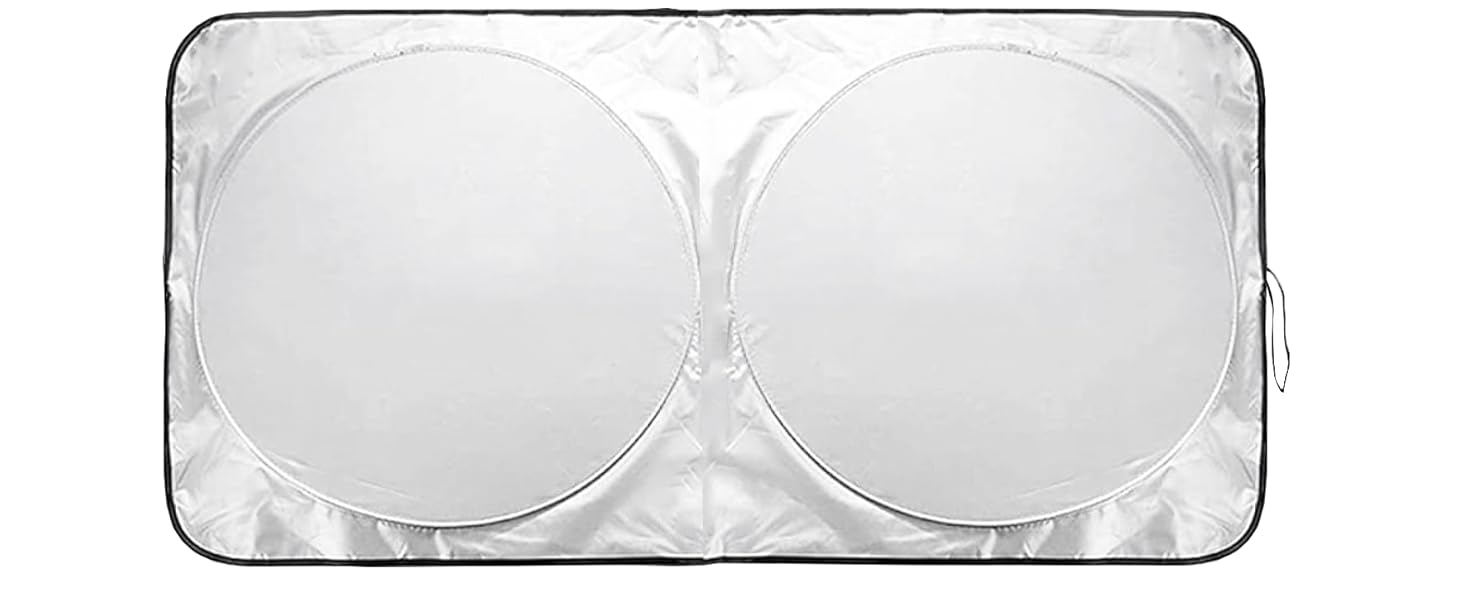 windshield sun shade car sun shade sun shade for car windshield sunshade for car windshield car 