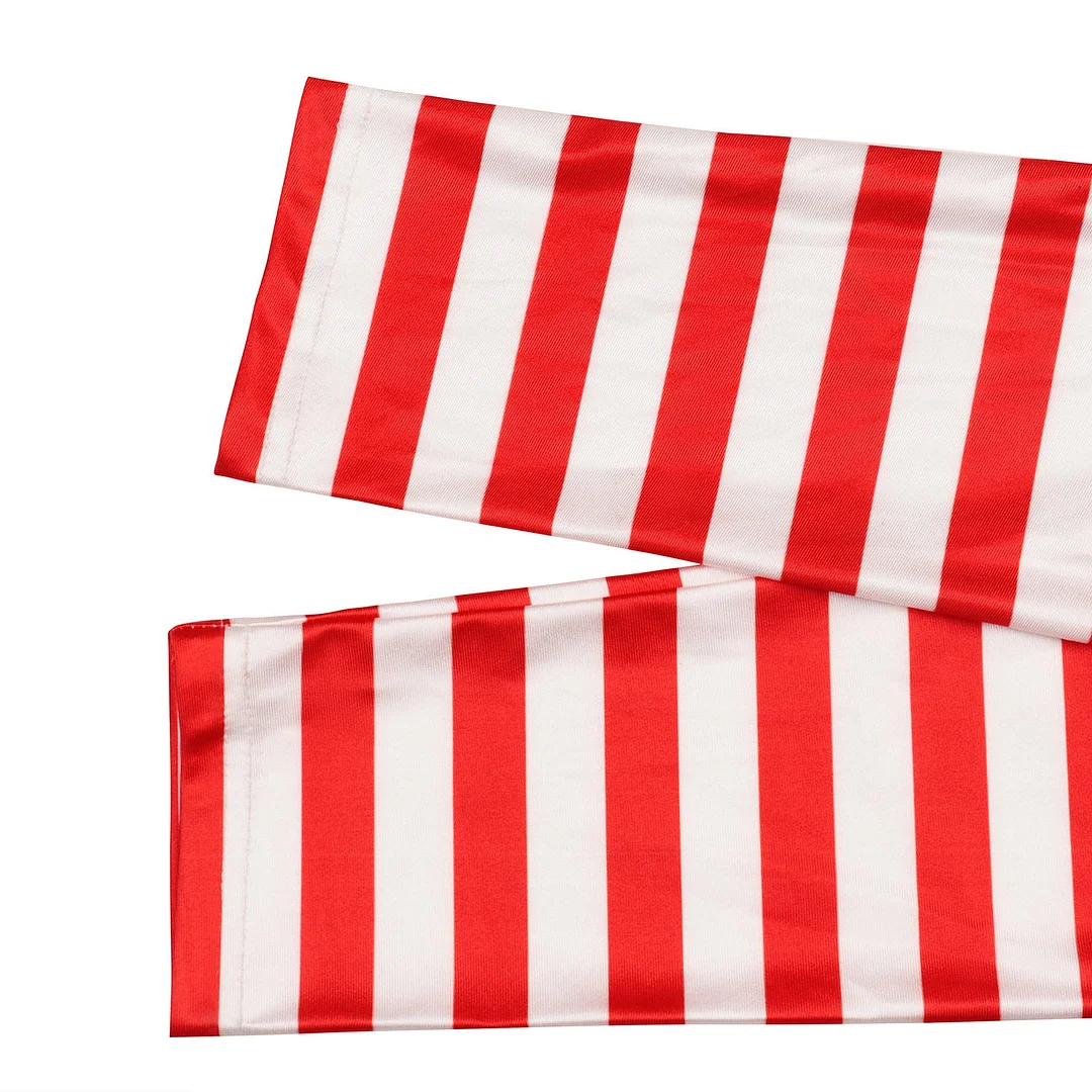 Christmas printed Leggings